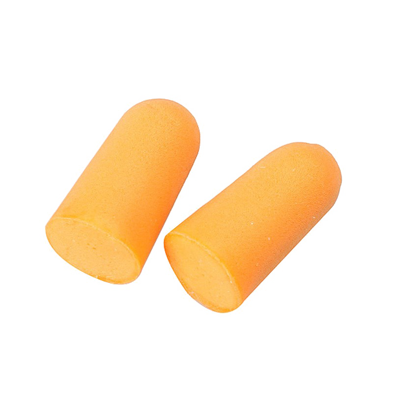 Ear Plug Transparent PNG Image