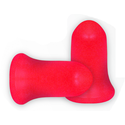 Ear Plug Transparent PNG Image