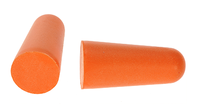 Ear Plug Transparent PNG Image