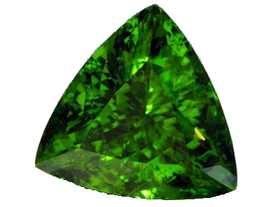 Gem Transparent PNG Image