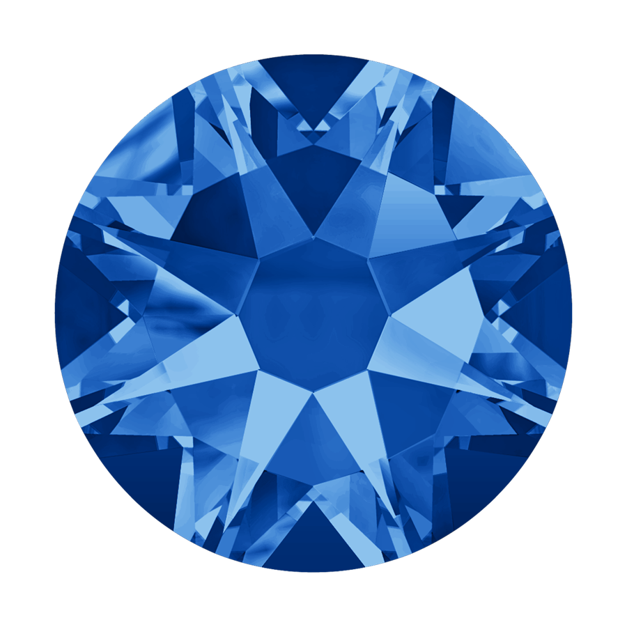 Gem Transparent PNG Image