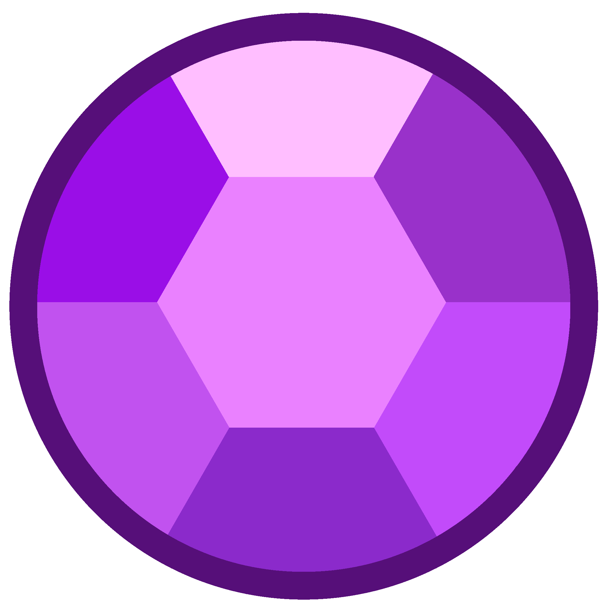 Gem File Transparent PNG Image