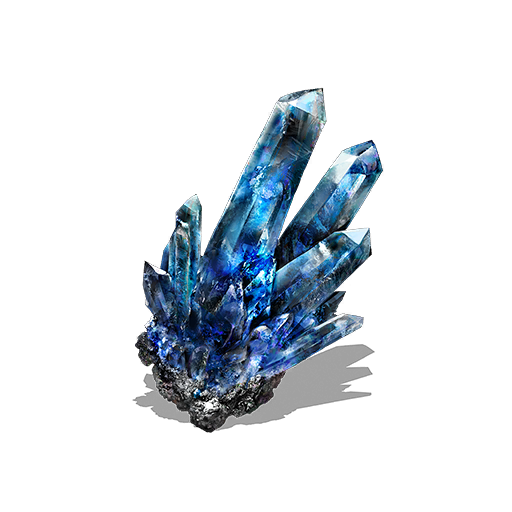 Gem Transparent PNG Image