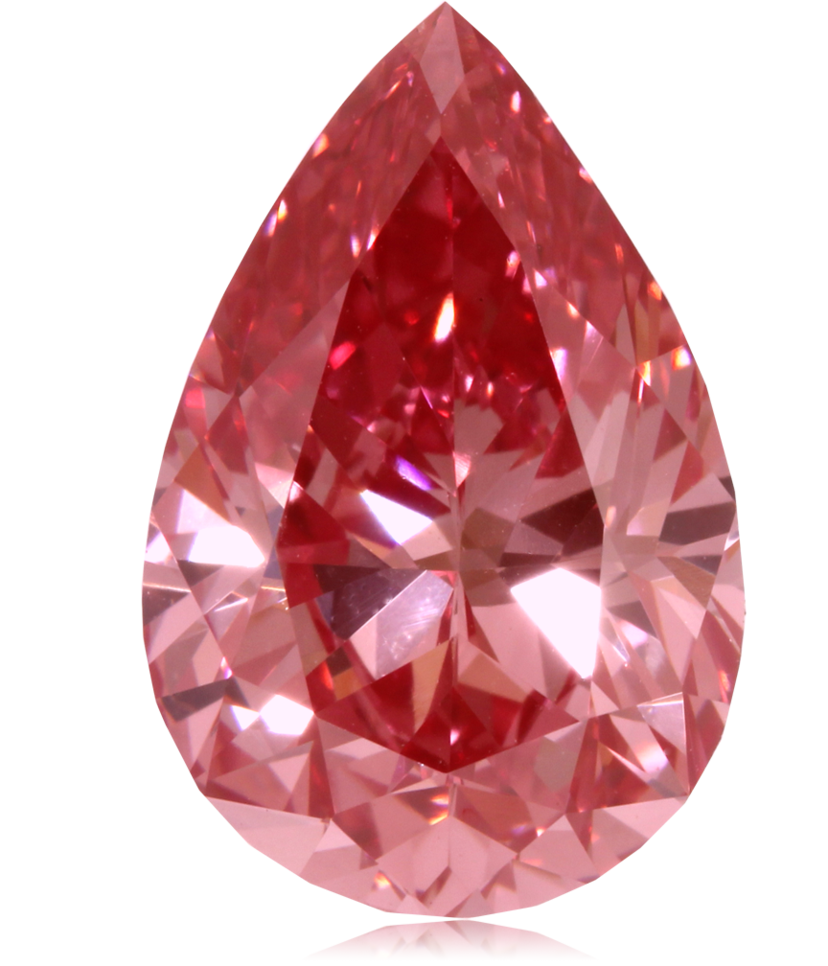 Gem Transparent PNG Image