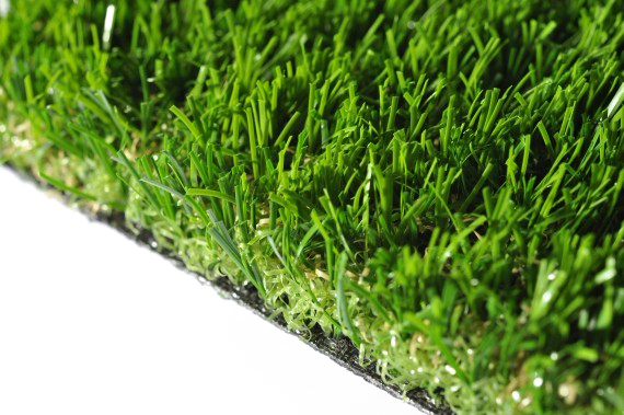 Artificial Turf Transparent PNG Image