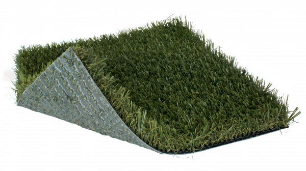 Artificial Turf Transparent PNG Image
