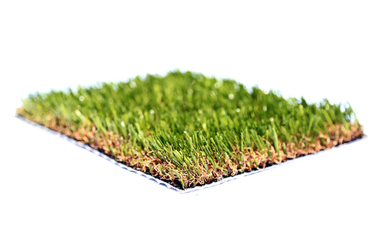 Artificial Turf Transparent PNG Image