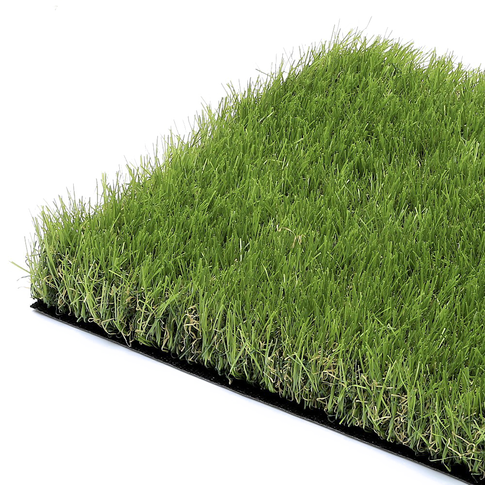 Artificial Turf Transparent PNG Image