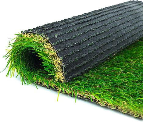 Artificial Turf File Transparent PNG Image