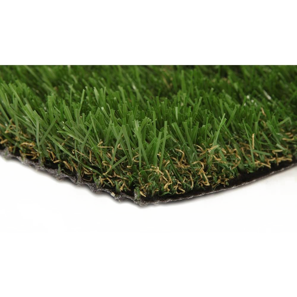Artificial Turf Transparent PNG Image