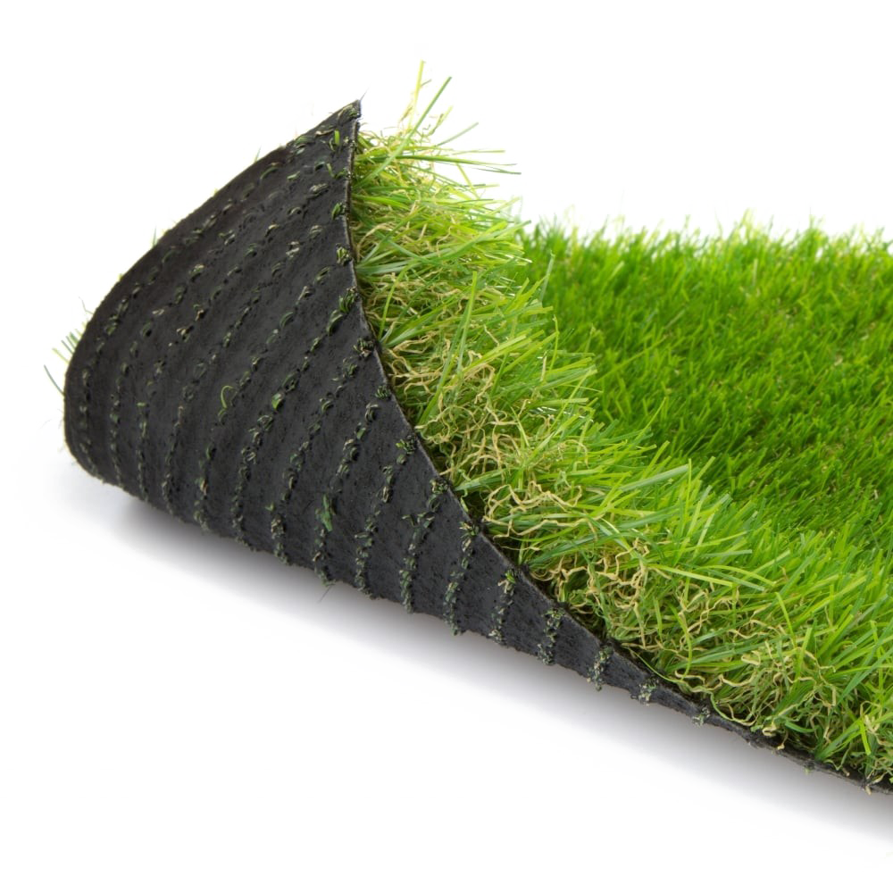 Artificial Turf Transparent PNG Image