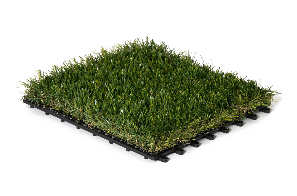 Artificial Turf Transparent PNG Image