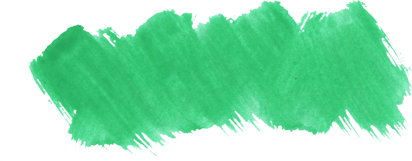 Pic Art Brush Transparent PNG Image