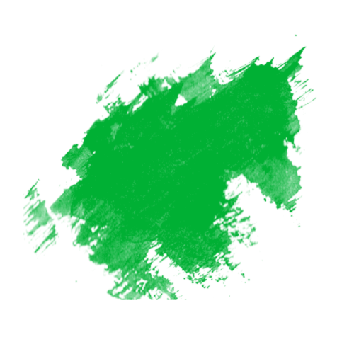 Art Brush Transparent PNG Image