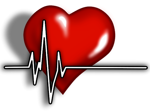 Love Artwork File Transparent PNG Image
