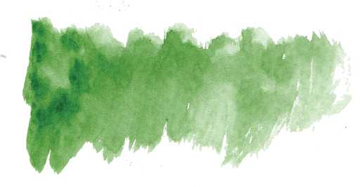 Artwork Aesthetic Transparent PNG Image