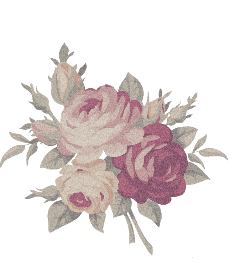 Artwork Aesthetic Transparent PNG Image