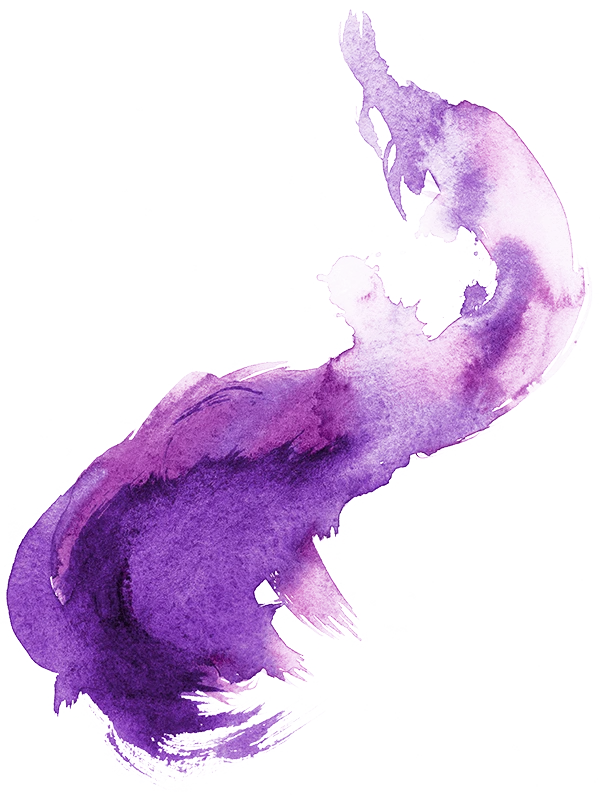 Artwork Aesthetic Transparent PNG Image