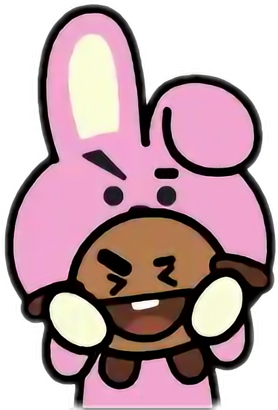 Artwork Aesthetic Transparent PNG Image
