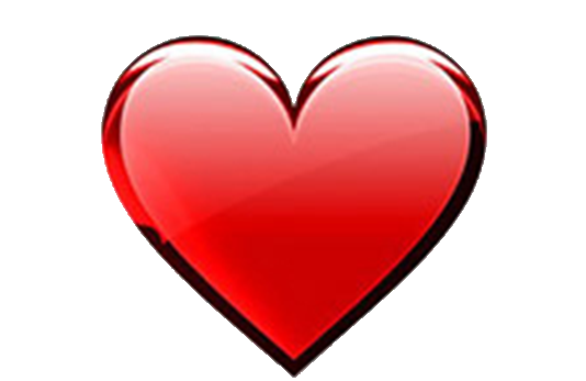 Pic Love Artwork File Transparent PNG Image