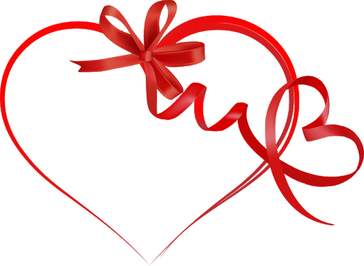 Love Artwork Transparent PNG Image