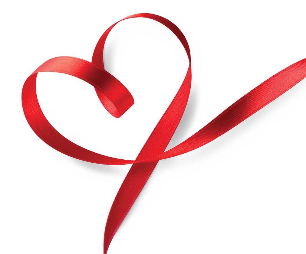 Love Artwork Transparent PNG Image