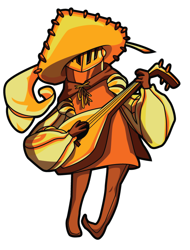 Artwork Transparent PNG Image