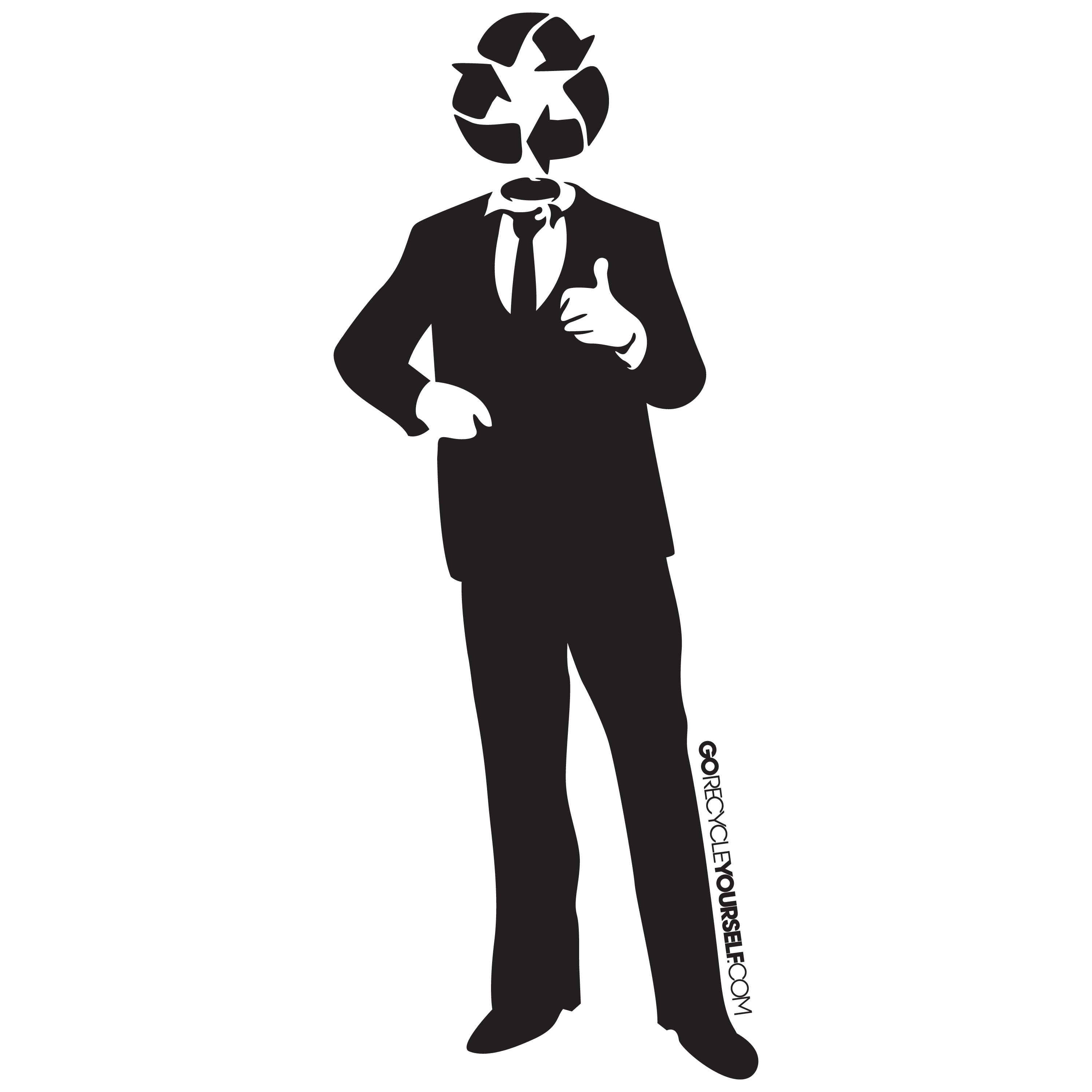 Artwork Transparent PNG Image