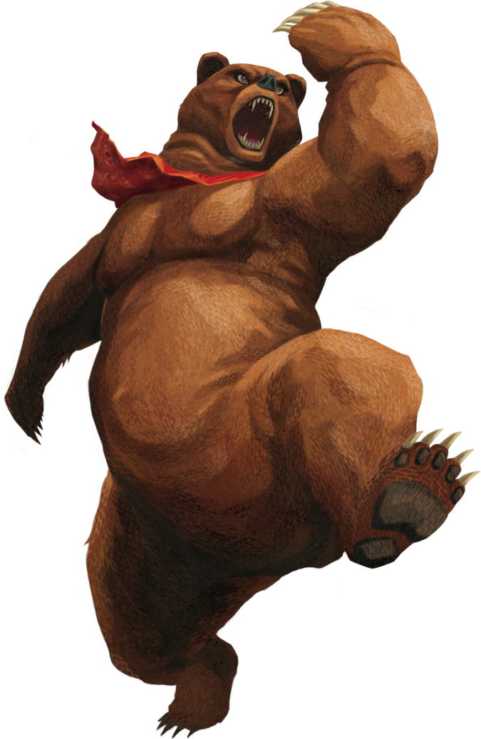 Artwork Transparent PNG Image