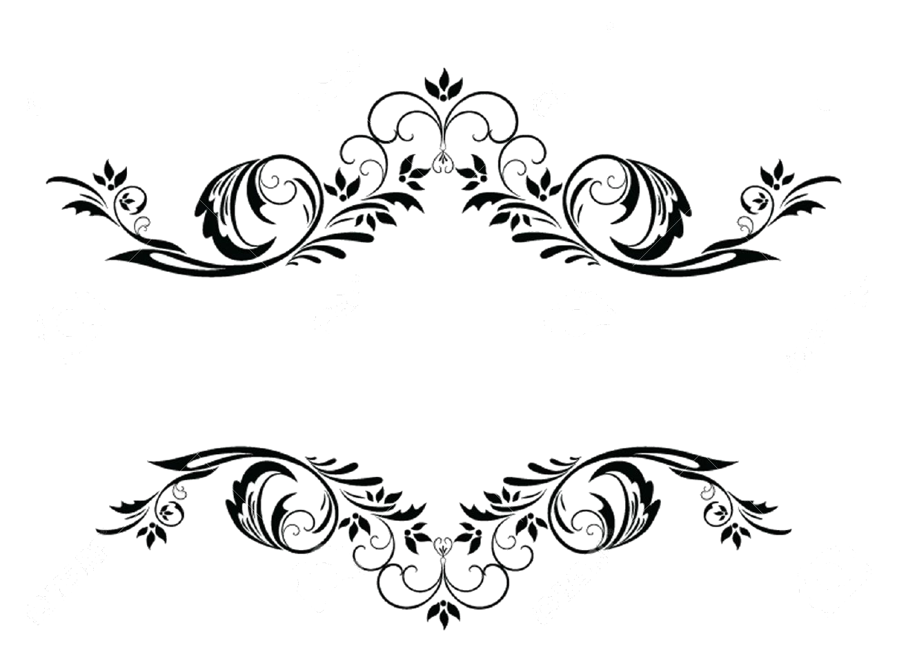 graphy Stock Arabesco Royalty- Transparent PNG Image