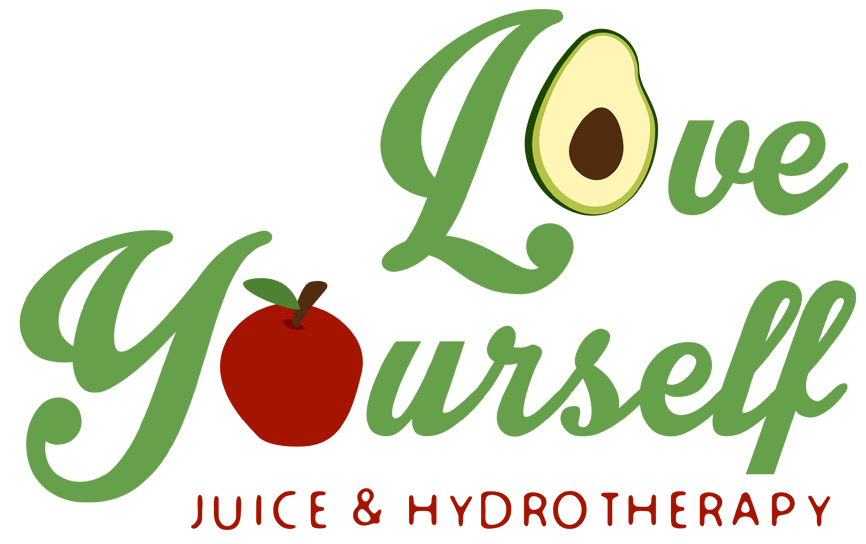 Superfood Vegetable Brand Cafe Ly Transparent PNG Image