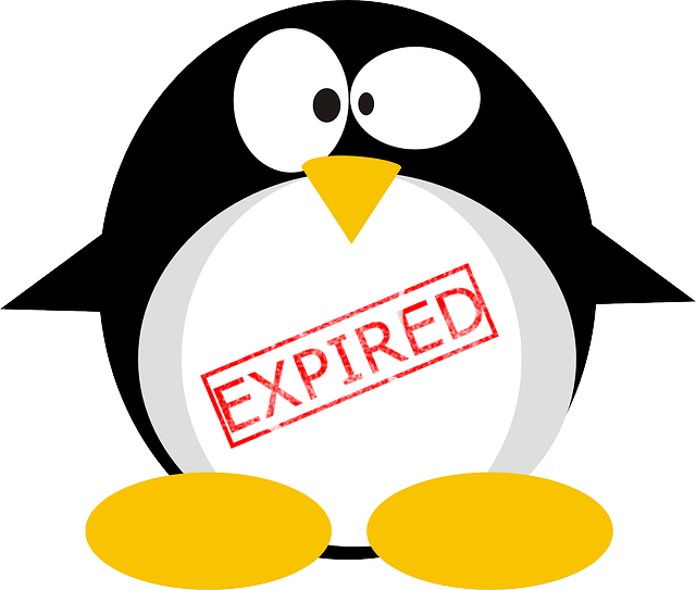 Tux Installation Operating Systems Linux File Transparent PNG Image