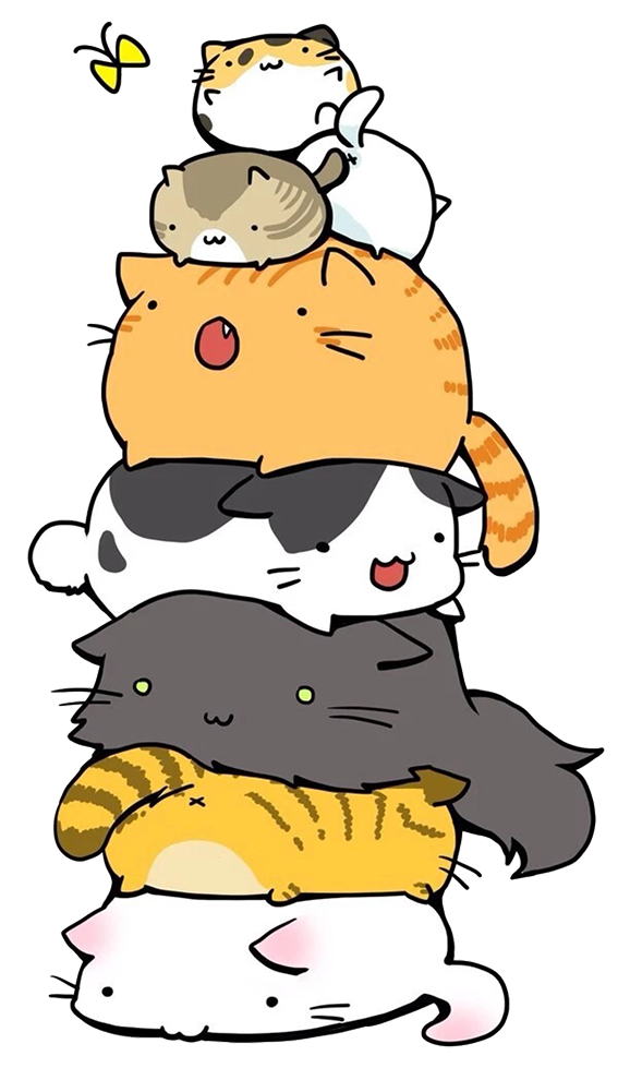 Food Kitten Art Puppy Cat Transparent PNG Image