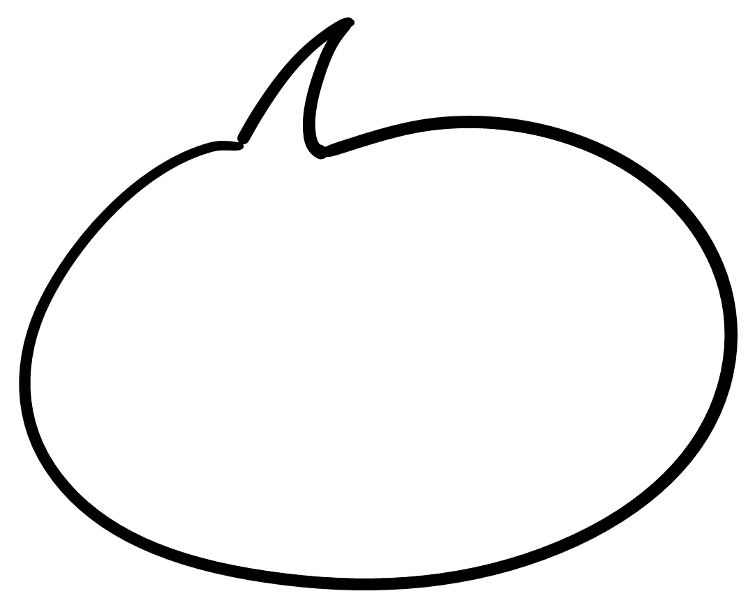 Leaf White Circle Art Line Transparent PNG Image