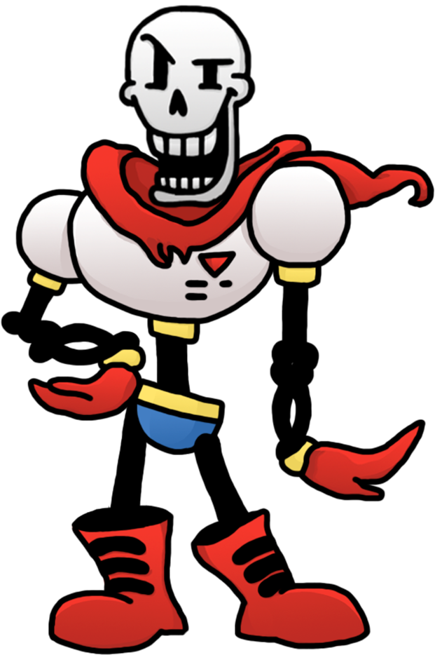 Area Artwork Animation Sprite Undertale Transparent PNG Image