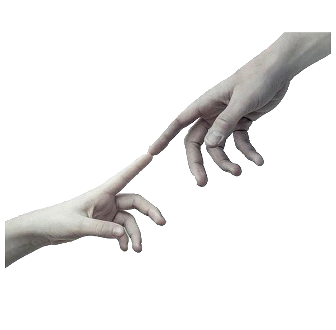 Art Aesthetic File Transparent PNG Image