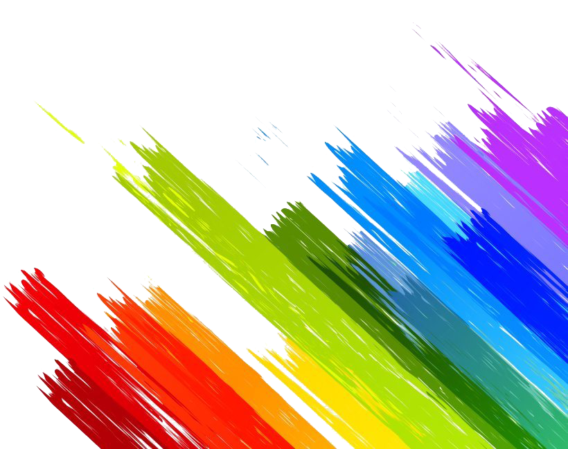 Art Brush File Transparent PNG Image