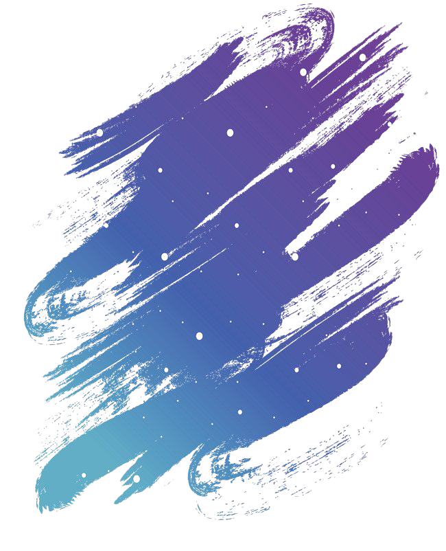 Art Brush Transparent PNG Image