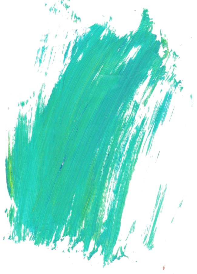 Art Brush Transparent PNG Image