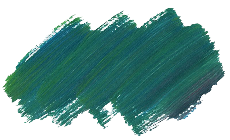 Art Brush Transparent PNG Image