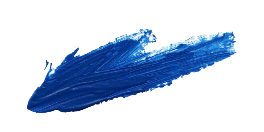 Art Brush Transparent PNG Image