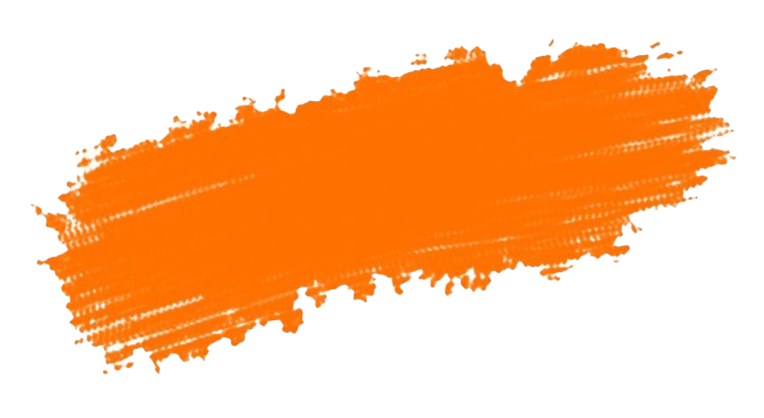 Art Brush Transparent PNG Image