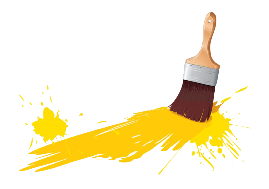 Art Brush File Transparent PNG Image