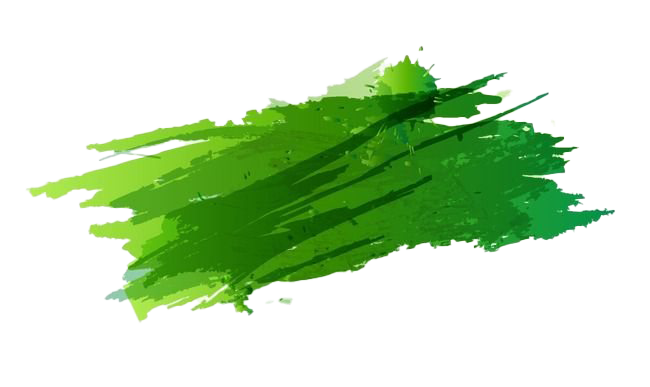 Art Brush Transparent PNG Image