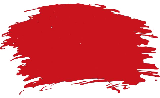 Art Brush Transparent PNG Image