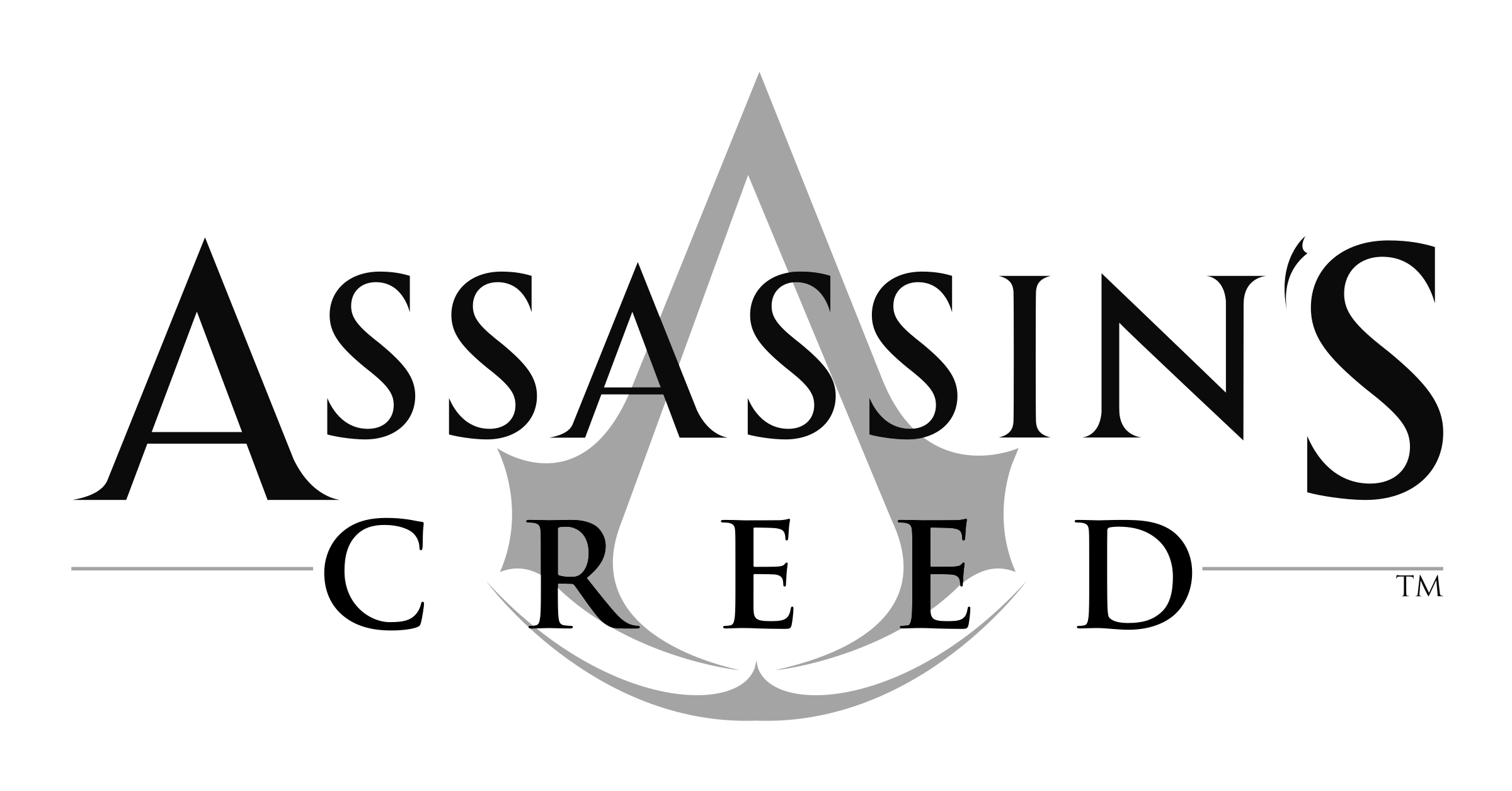 Creed Assassins Origins Transparent PNG Image