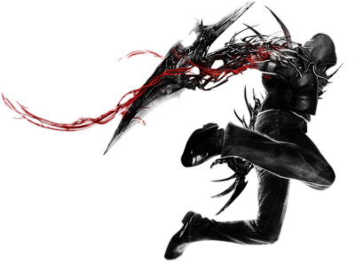 Ezio Auditore Transparent PNG Image