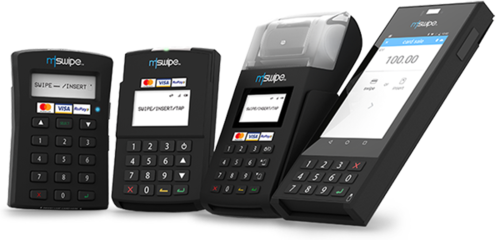 Mini Atm Transparent PNG Image