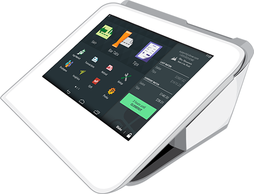 Mini Atm Transparent PNG Image