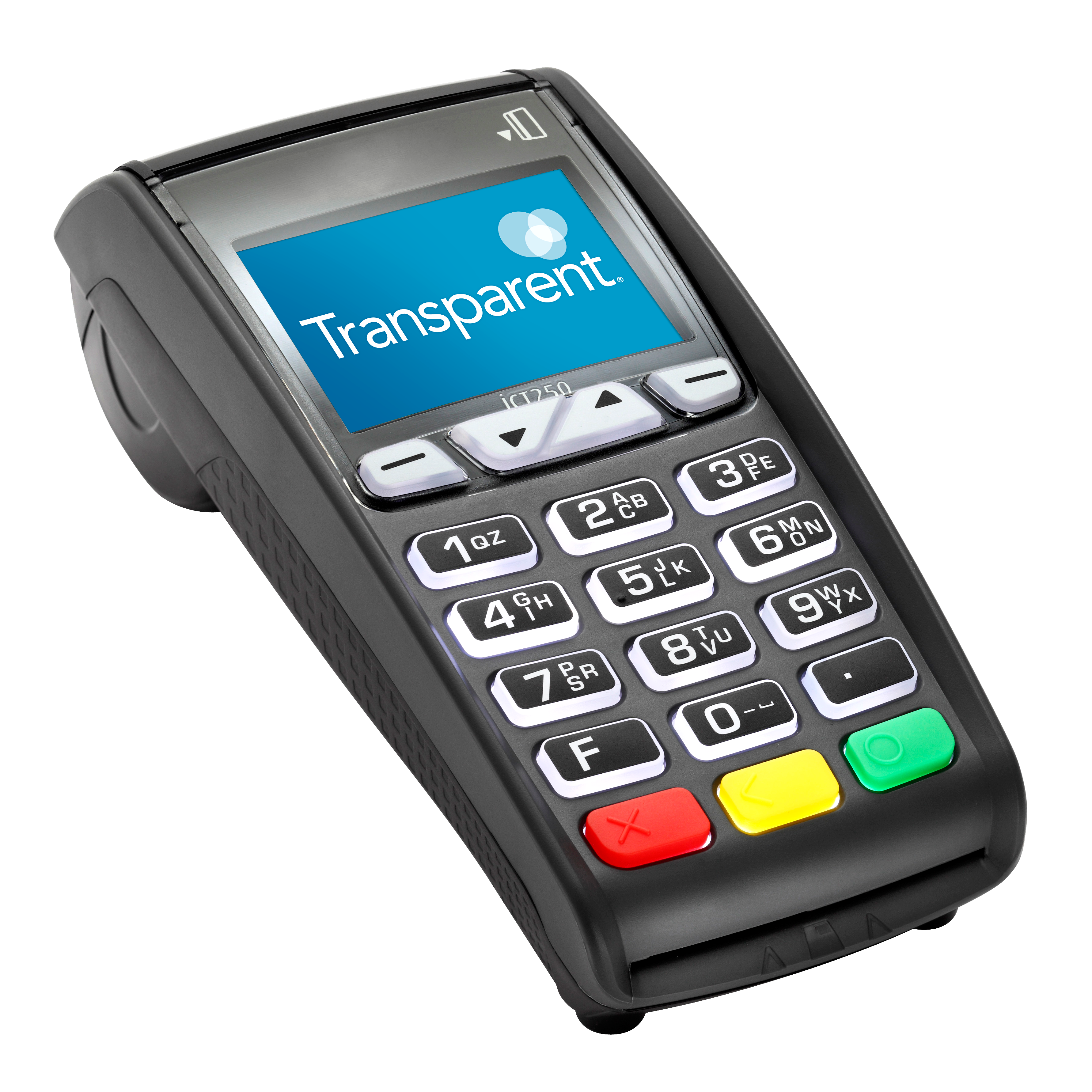 Mini Atm Transparent PNG Image